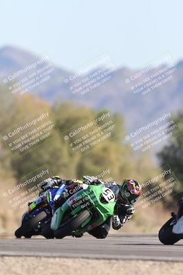 media/Jan-17-2026-CVMA (Sat) [[ab348a895b]]/Race 4-Formula Middleweight/